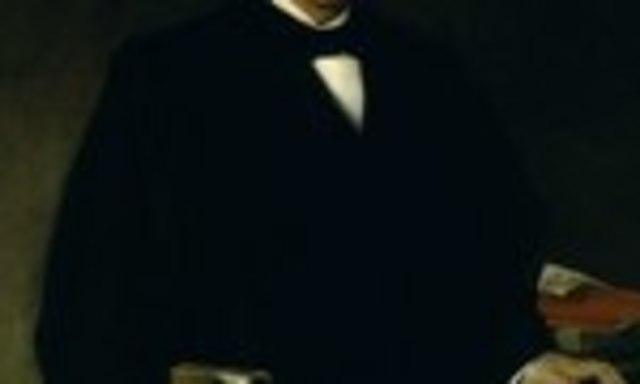 Desamortización de Madoz