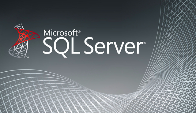SQL Server