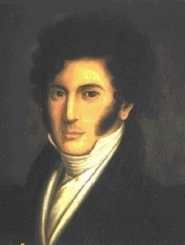 Desamortización de Mendizábal