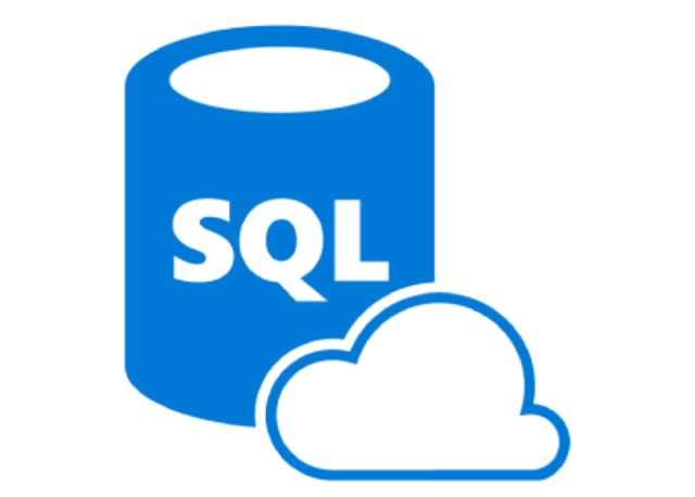 SQL 2016