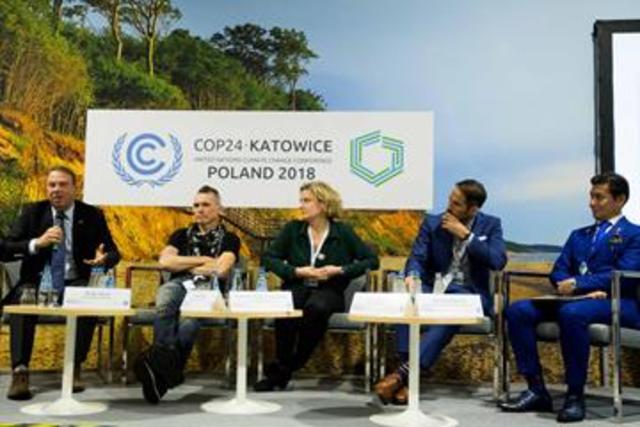 COP24