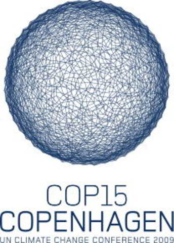 CONFERENCIA DE COPENHAGUE