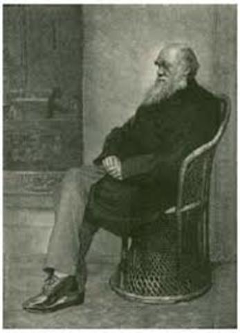 Començament de la seva malaltia