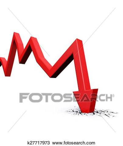 Retallades (econòmic)