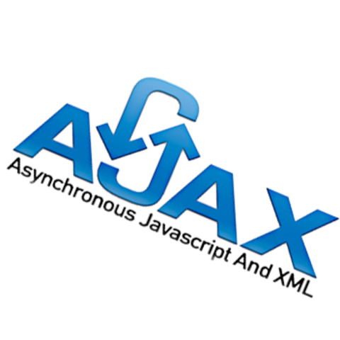AJAX