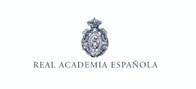 Fundación de la Real Academia de la Lengua