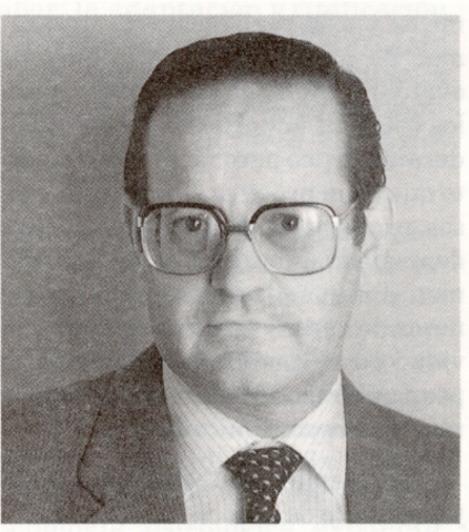 52.	Agustín Cordero Pando (1930- Act.).