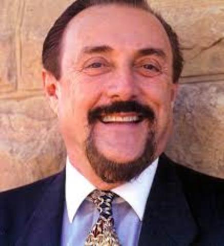 54.	Philip Zimbardo (1933-Act.)