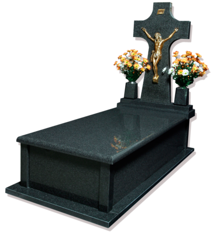 La mor del meu cosí