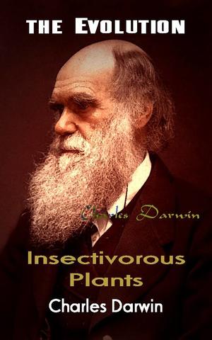 El poder del moviment en les plantes.