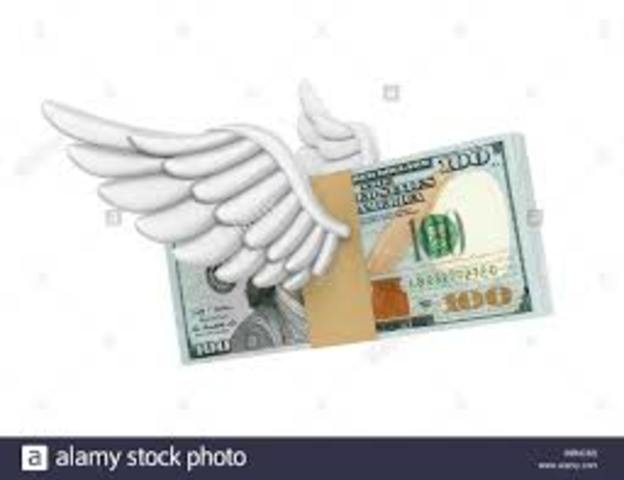 Crisi Lehman Brothers (Econòmic)