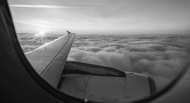 ¿Se acuerda de las agencias de viajes?