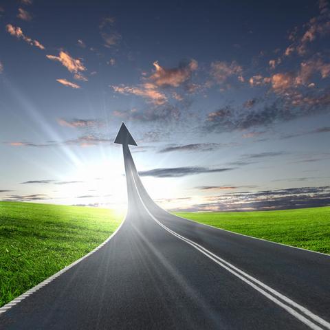 Зарождение