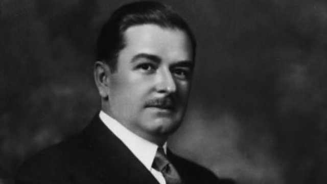 Les années Duplessis 1945-1959