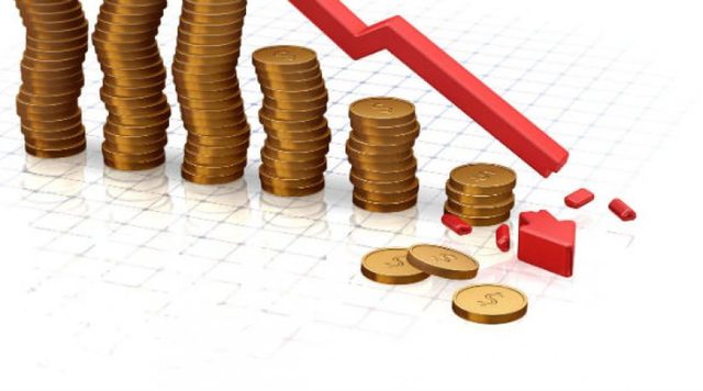 La crise économique 1929-1939