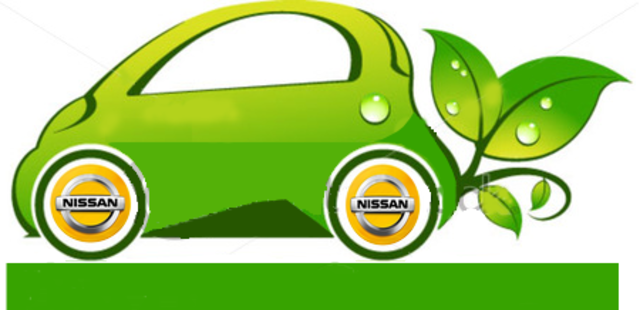 Основоположник экологического движения