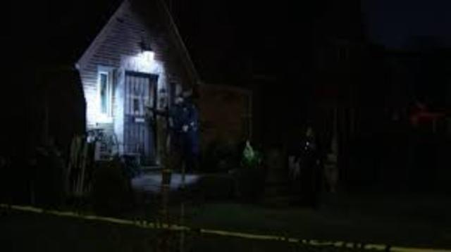 Hakeem moves to Detroit