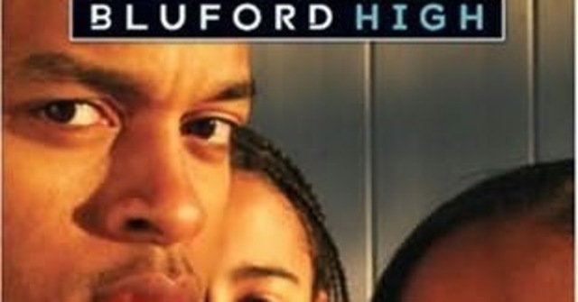 Savon and Hakeem don't get along