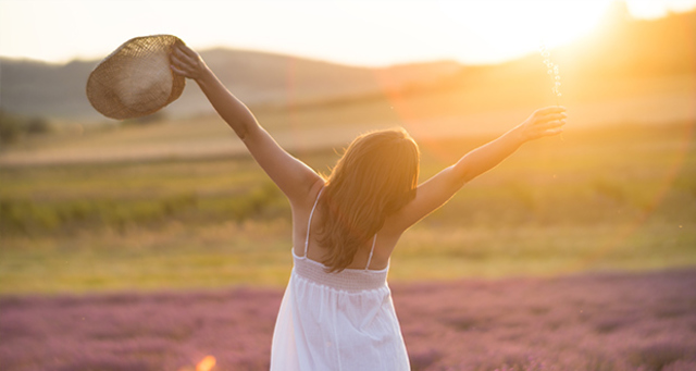 Hakeem's dad is clear of cancer!!