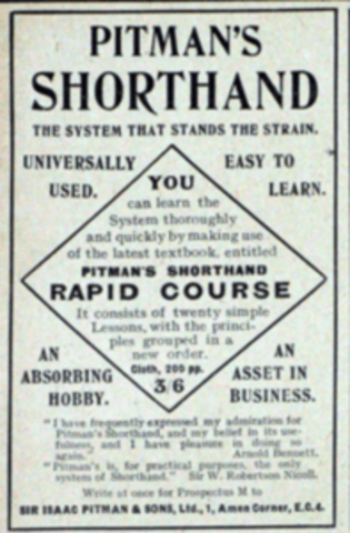 L’invention du timbre-poste