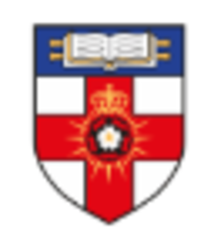 Le berceau de l'apprentissage à distance