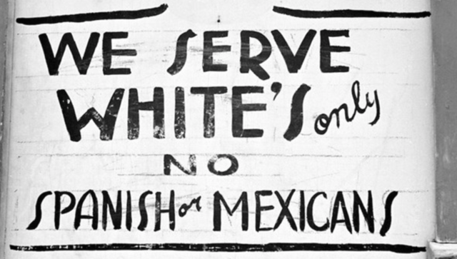 Y no se lo trago la tierra