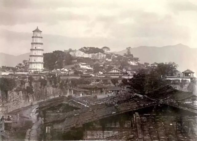 Early Childhood and Family