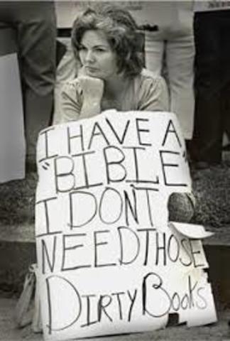 Mozert v. Hawkins County Board of Education