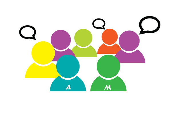 Creació dels NewsGroups (fòrums de discussió) per estudiants nord-americans.