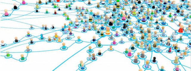 1 milió d'ordinadors connectades.