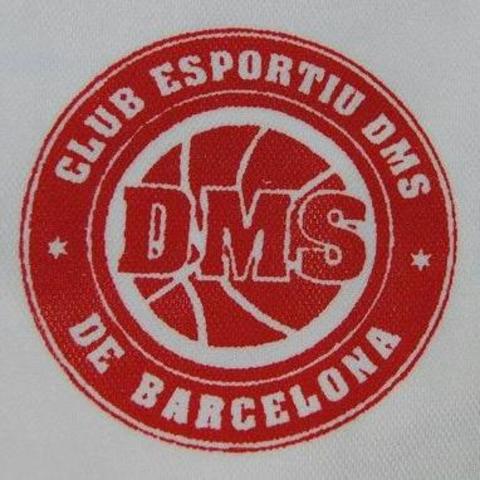 Guanyo la lliga amb el meu equip