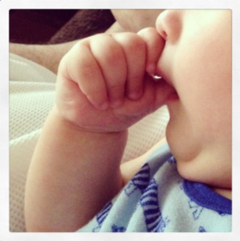 Deixo de fer la pipa