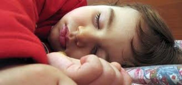 primera nit fora de casa