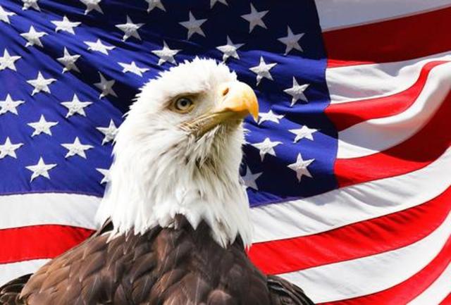 Quan vaig anar a viure en Estats Units