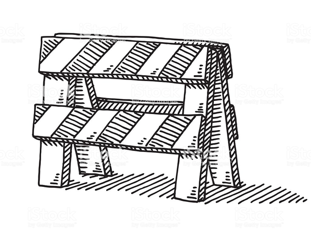 Els meus pares es separen