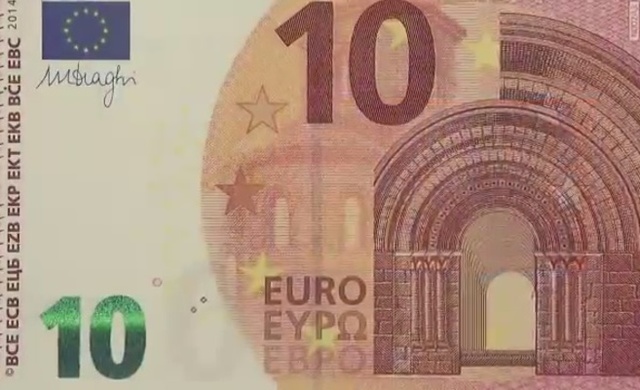 Inici de la crisi espanyola (Econòmic)