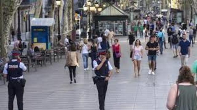 atemptat a la rambla (social)