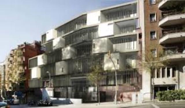 inici de la secundarea