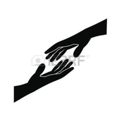 Separació dels meus pares