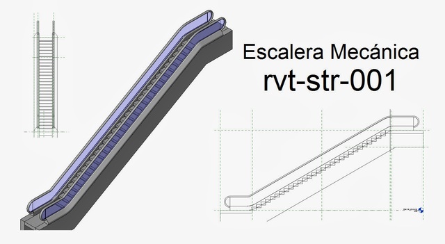 M'enganxo el dit amb les escales mecàniques