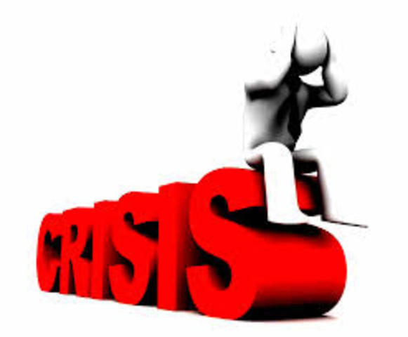 CRISIS ESPANYA(ECONÒMIC)