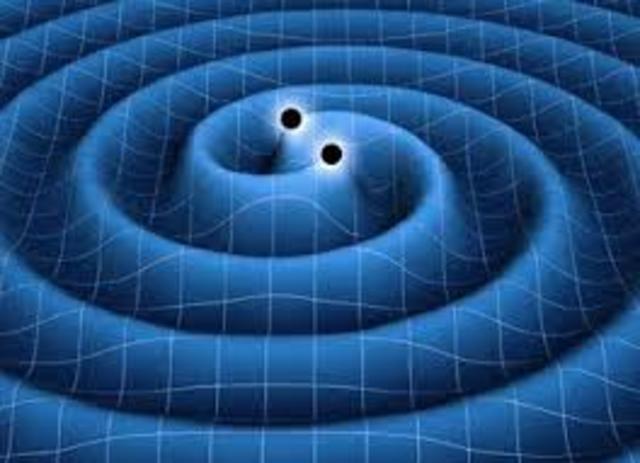 ONES GRAVITACIONALS(CULTURALS)