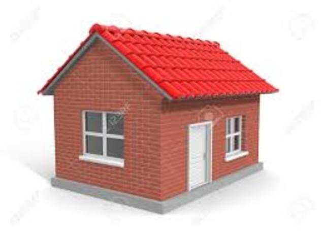 primer cop que em mudo