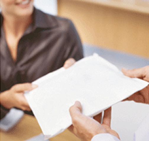 Entrega del eix cronològic