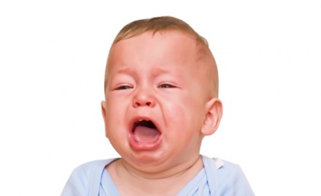 em trenco el primer os