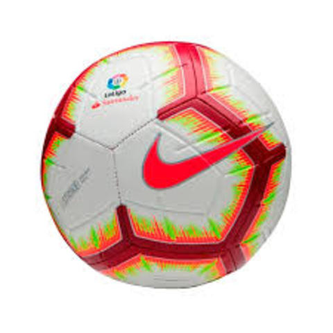 començo a jugar a futbol