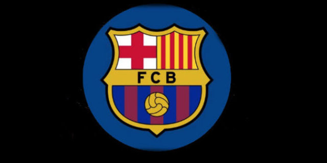 FCB guanya 6títols (cultural)