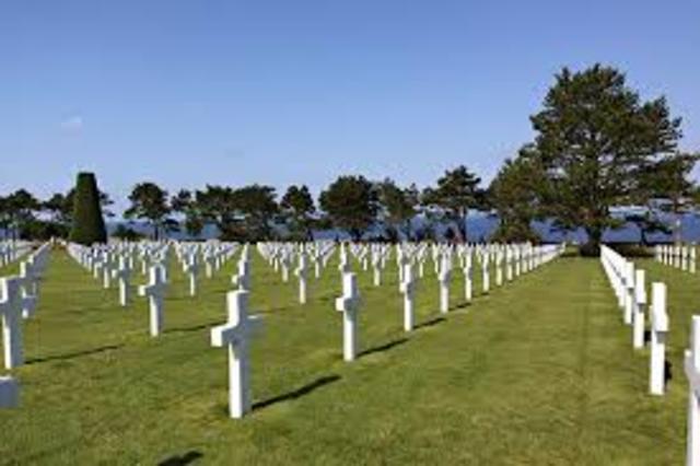 Mor el primer familiar