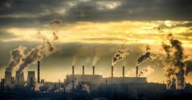 Canvi climàtic (fet climatogràfic)