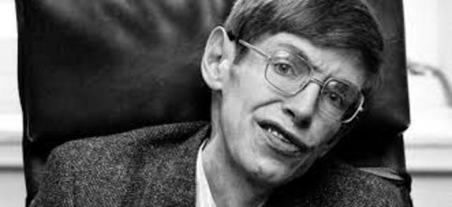 Mor Stephan Hawkin (fet cultural)